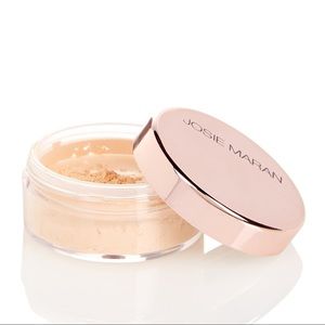 Josie Maran Luminous Hydrating Liquid Powder